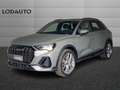 Audi Q3 Q3 45 TFSI e S tronic S line edition Grigio - thumbnail 1