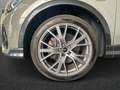 Audi Q3 Q3 45 TFSI e S tronic S line edition Grigio - thumbnail 17