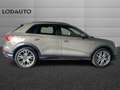 Audi Q3 Q3 45 TFSI e S tronic S line edition Grigio - thumbnail 5