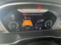 Audi Q3 Q3 45 TFSI e S tronic S line edition Grigio - thumbnail 13