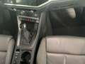 Audi Q3 Q3 45 TFSI e S tronic S line edition Grigio - thumbnail 14
