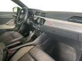 Audi Q3 Q3 45 TFSI e S tronic S line edition Grigio - thumbnail 15