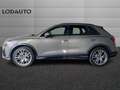 Audi Q3 Q3 45 TFSI e S tronic S line edition Grigio - thumbnail 6
