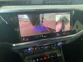 Audi Q3 Q3 45 TFSI e S tronic S line edition Grigio - thumbnail 12