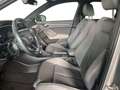 Audi Q3 Q3 45 TFSI e S tronic S line edition Grigio - thumbnail 10