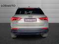 Audi Q3 Q3 45 TFSI e S tronic S line edition Grigio - thumbnail 4