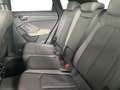 Audi Q3 Q3 45 TFSI e S tronic S line edition Grigio - thumbnail 16