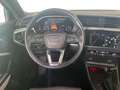 Audi Q3 Q3 45 TFSI e S tronic S line edition Grigio - thumbnail 11