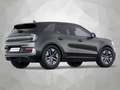 Ford Explorer BEV Ext. Range | FAHRERASSISTENZPK | WÄRMEPUMPE Gris - thumbnail 6
