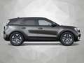 Ford Explorer BEV Ext. Range | FAHRERASSISTENZPK | WÄRMEPUMPE Gris - thumbnail 12