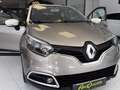 Renault Captur TCe eco2 Energy Intens 90 Beige - thumbnail 18