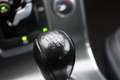 Volvo S60 1.6 T3 Momentum TREKHAAK NAVI RUITVERWARMING 2xPDC Grijs - thumbnail 24