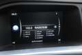 Volvo S60 1.6 T3 Momentum TREKHAAK NAVI RUITVERWARMING 2xPDC Gris - thumbnail 20