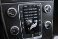 Volvo S60 1.6 T3 Momentum TREKHAAK NAVI RUITVERWARMING 2xPDC Gris - thumbnail 17