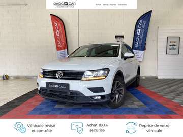 2.0 TDI 150 BMT Sound ENTRETIEN COMPLET