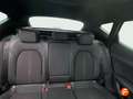 CUPRA Formentor 2.0 TSI 228kW (310 CV) VZ 4Drive DSG Gris - thumbnail 20