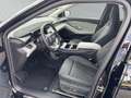 Ford Explorer Elektro 77kWh Premium*FahrerAssistPaket*Wärmepu... Schwarz - thumbnail 9