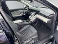 Ford Explorer Elektro 77kWh Premium*FahrerAssistPaket*Wärmepu... Schwarz - thumbnail 10