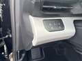 Ford Explorer Elektro 77kWh Premium*FahrerAssistPaket*Wärmepu... Schwarz - thumbnail 17