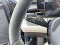 Ford Explorer Elektro 77kWh Premium*FahrerAssistPaket*Wärmepu... Schwarz - thumbnail 21