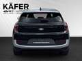 Ford Explorer Elektro 77kWh Premium*FahrerAssistPaket*Wärmepu... Schwarz - thumbnail 7