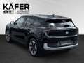 Ford Explorer Elektro 77kWh Premium*FahrerAssistPaket*Wärmepu... Schwarz - thumbnail 8