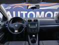 Volkswagen Golf Tour *1.HAND*PDC*TEMPOMAT*KLIMA*HU/TÜV NEU* Plateado - thumbnail 7