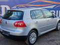 Volkswagen Golf Tour *1.HAND*PDC*TEMPOMAT*KLIMA*HU/TÜV NEU* Plateado - thumbnail 3