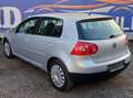 Volkswagen Golf Tour *1.HAND*PDC*TEMPOMAT*KLIMA*HU/TÜV NEU* Plateado - thumbnail 4