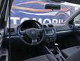 Volkswagen Golf Tour *1.HAND*PDC*TEMPOMAT*KLIMA*HU/TÜV NEU* Plateado - thumbnail 6