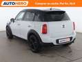 MINI One Countryman D Blanco - thumbnail 4
