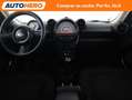 MINI One Countryman D Blanco - thumbnail 13