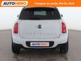 MINI One Countryman D Blanco - thumbnail 5
