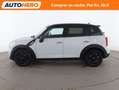 MINI One Countryman D Blanco - thumbnail 3