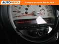MINI One Countryman D Blanco - thumbnail 21