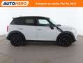 MINI One Countryman D Blanc - thumbnail 7