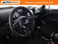 MINI One Countryman D Blanco - thumbnail 12