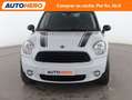 MINI One Countryman D Blanco - thumbnail 9