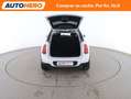 MINI One Countryman D Blanco - thumbnail 17