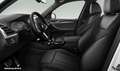 BMW X3 xDrive20d M Sportpaket Head-Up DAB WLAN Shz Blanc - thumbnail 4