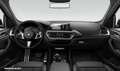 BMW X3 xDrive20d M Sportpaket Head-Up DAB WLAN Shz Blanc - thumbnail 3