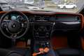 Rolls-Royce Cullinan BlackBadge NOVITEC Widebody II-4 Seater Grün - thumbnail 19
