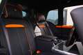 Rolls-Royce Cullinan BlackBadge NOVITEC Widebody II-4 Seater Grün - thumbnail 22