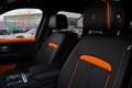 Rolls-Royce Cullinan BlackBadge NOVITEC Widebody II-4 Seater Grün - thumbnail 14