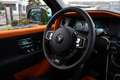 Rolls-Royce Cullinan BlackBadge NOVITEC Widebody II-4 Seater Grün - thumbnail 29