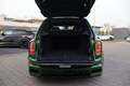 Rolls-Royce Cullinan BlackBadge NOVITEC Widebody II-4 Seater Grün - thumbnail 20