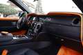 Rolls-Royce Cullinan BlackBadge NOVITEC Widebody II-4 Seater Grün - thumbnail 26