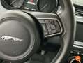 Jaguar E-Pace 2.0D+110kW+S Gris - thumbnail 18