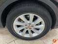 Jaguar E-Pace 2.0D+110kW+S Gris - thumbnail 5