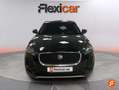 Jaguar E-Pace 2.0D+110kW+S Gris - thumbnail 2